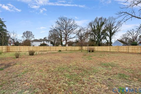 Tiny photo for 2505 Lincoln Avenue, Henrico, VA 23228 (MLS # 2605321)