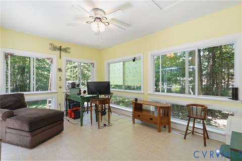 Tiny photo for 12512 Second Branch Road, Chesterfield, VA 23838 (MLS # 2614742)