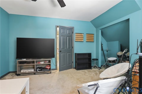 Tiny photo for 12512 Second Branch Road, Chesterfield, VA 23838 (MLS # 2614742)