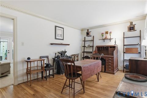 Tiny photo for 12512 Second Branch Road, Chesterfield, VA 23838 (MLS # 2614742)