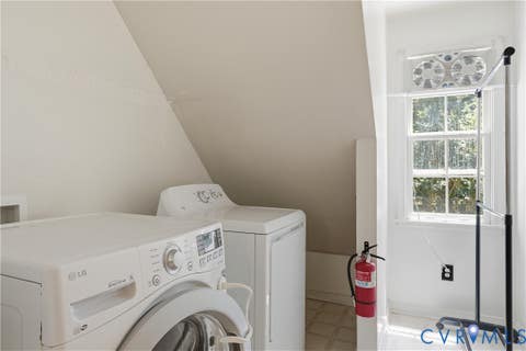 Tiny photo for 12512 Second Branch Road, Chesterfield, VA 23838 (MLS # 2614742)