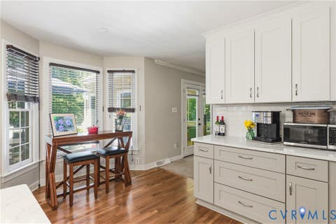 Tiny photo for 12512 Second Branch Road, Chesterfield, VA 23838 (MLS # 2614742)