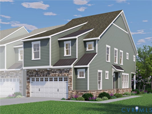 LEE ANN LN, GLEN ALLEN, VA 23060 - Image c5877a921001ece331d11f8466ecd5a7/3846924917
