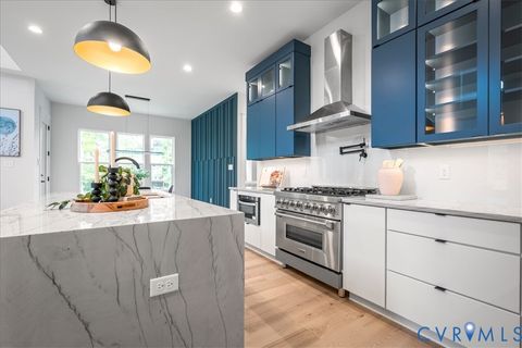 Tiny photo for 3519 Ampfield Way, Midlothian, VA 23112 (MLS # 2612258)