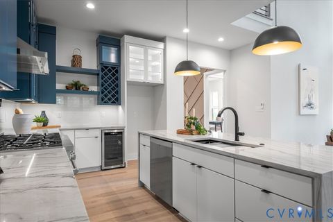Tiny photo for 3519 Ampfield Way, Midlothian, VA 23112 (MLS # 2612258)