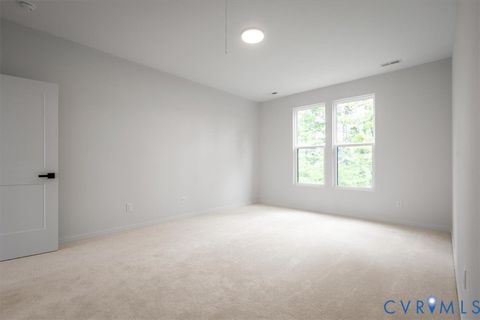 Tiny photo for 3519 Ampfield Way, Midlothian, VA 23112 (MLS # 2612258)