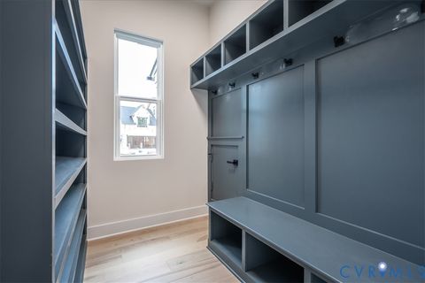 Tiny photo for 3519 Ampfield Way, Midlothian, VA 23112 (MLS # 2612258)