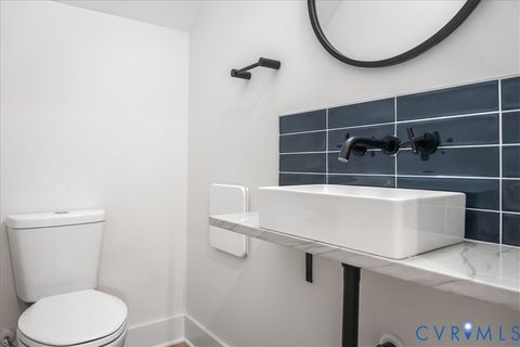 Tiny photo for 3519 Ampfield Way, Midlothian, VA 23112 (MLS # 2612258)