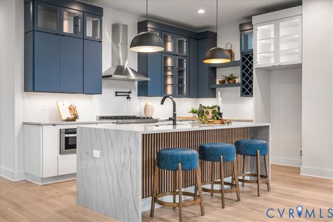 Tiny photo for 3519 Ampfield Way, Midlothian, VA 23112 (MLS # 2612258)