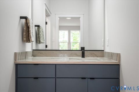 Tiny photo for 3519 Ampfield Way, Midlothian, VA 23112 (MLS # 2612258)