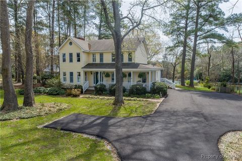 MLS: 2508671