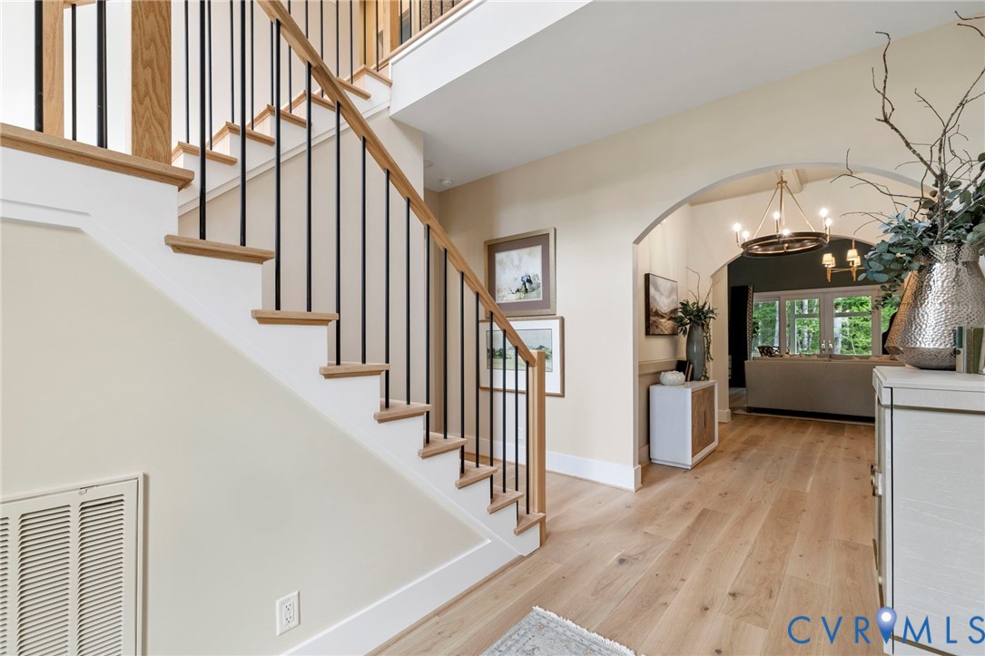 17408 Singing Bird Court