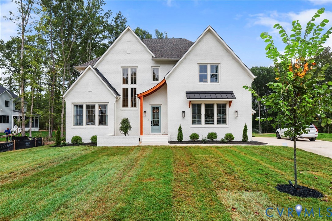 17408 Singing Bird Court