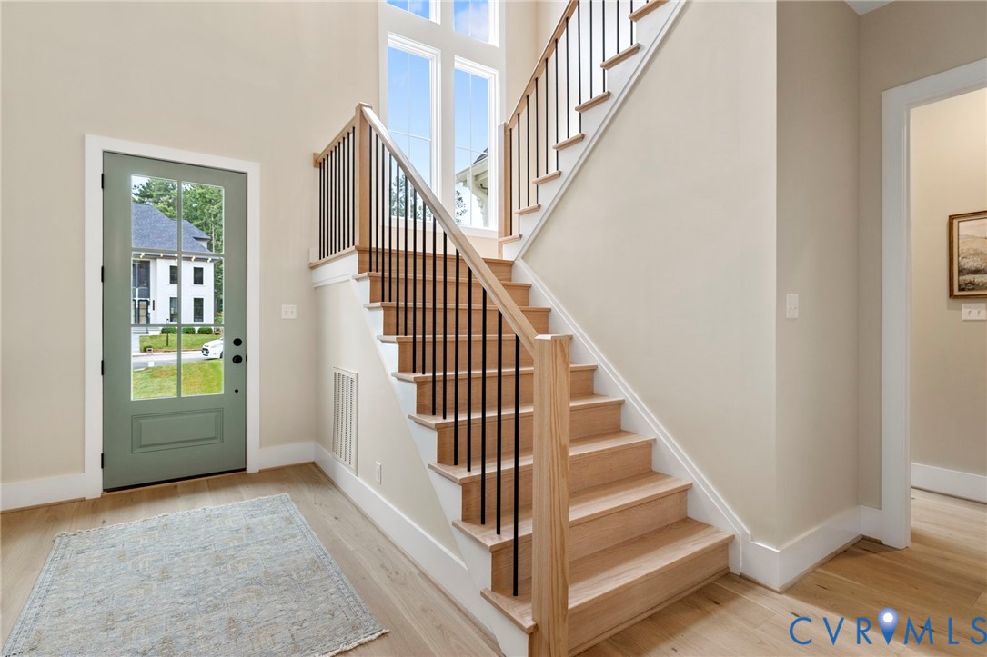 17408 Singing Bird Court