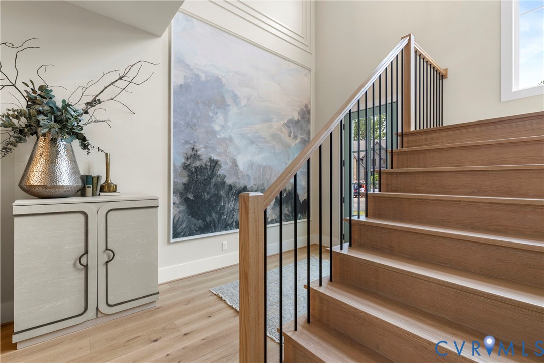17408 Singing Bird Court