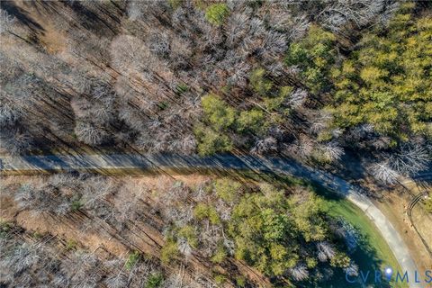 Tiny photo for 00 Granite Trace Lane, Crozier, VA 23039 (MLS # 2532464)