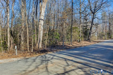Photo of 00 Granite Trace Lane, Crozier, VA 23039 (MLS # 2532464)