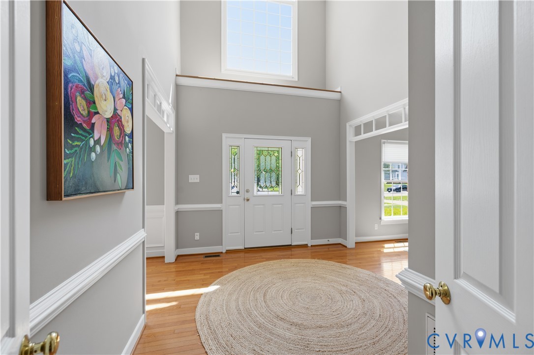 14112 Grace Wood Court