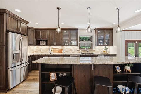 Tiny photo for 3711 Douglasdale Road, Richmond, VA 23221 (MLS # 2610782)