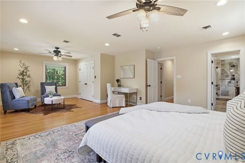 Tiny photo for 3711 Douglasdale Road, Richmond, VA 23221 (MLS # 2610782)