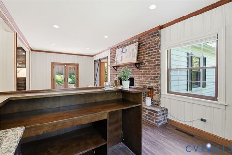Tiny photo for 3711 Douglasdale Road, Richmond, VA 23221 (MLS # 2610782)