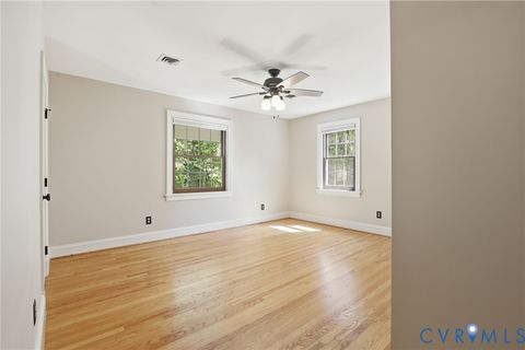 Tiny photo for 3711 Douglasdale Road, Richmond, VA 23221 (MLS # 2610782)