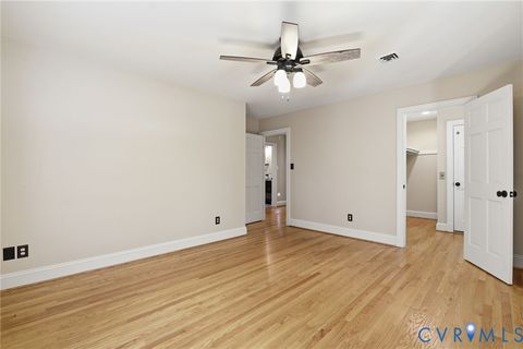 Tiny photo for 3711 Douglasdale Road, Richmond, VA 23221 (MLS # 2610782)