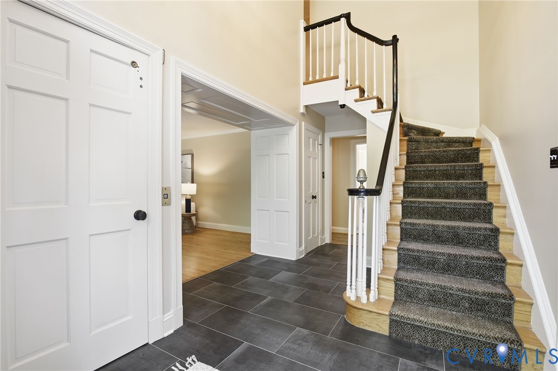 3711 Douglasdale Road
