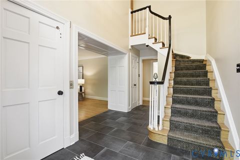 Tiny photo for 3711 Douglasdale Road, Richmond, VA 23221 (MLS # 2610782)