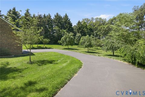 Tiny photo for 3711 Douglasdale Road, Richmond, VA 23221 (MLS # 2610782)