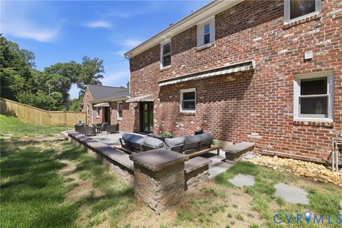 Tiny photo for 3711 Douglasdale Road, Richmond, VA 23221 (MLS # 2610782)