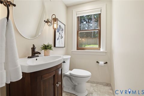 Tiny photo for 3711 Douglasdale Road, Richmond, VA 23221 (MLS # 2610782)