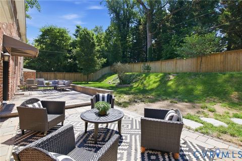 Tiny photo for 3711 Douglasdale Road, Richmond, VA 23221 (MLS # 2610782)