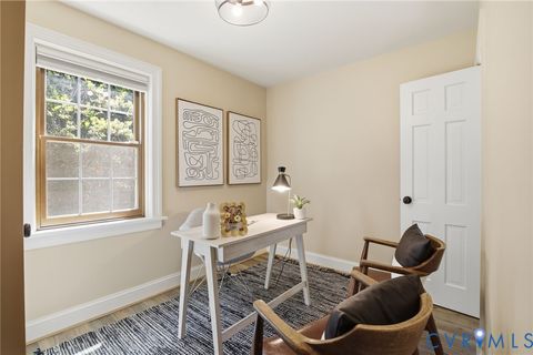 Tiny photo for 3711 Douglasdale Road, Richmond, VA 23221 (MLS # 2610782)