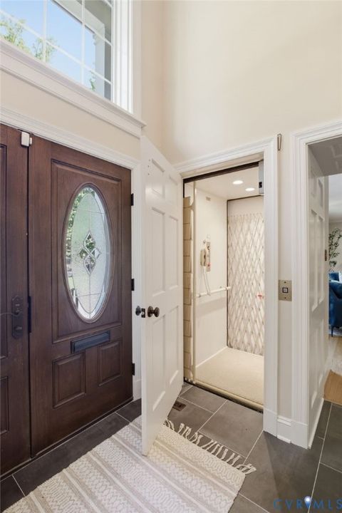 Tiny photo for 3711 Douglasdale Road, Richmond, VA 23221 (MLS # 2610782)