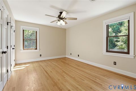 Tiny photo for 3711 Douglasdale Road, Richmond, VA 23221 (MLS # 2610782)