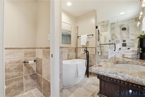 Tiny photo for 3711 Douglasdale Road, Richmond, VA 23221 (MLS # 2610782)