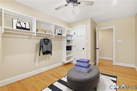 Tiny photo for 3711 Douglasdale Road, Richmond, VA 23221 (MLS # 2610782)