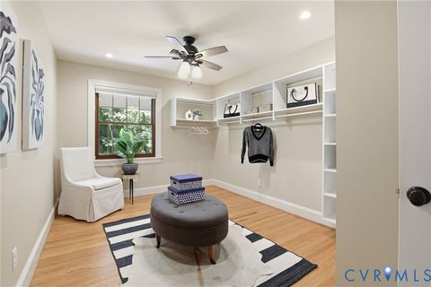 Tiny photo for 3711 Douglasdale Road, Richmond, VA 23221 (MLS # 2610782)