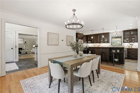 Tiny photo for 3711 Douglasdale Road, Richmond, VA 23221 (MLS # 2610782)