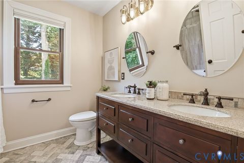 Tiny photo for 3711 Douglasdale Road, Richmond, VA 23221 (MLS # 2610782)