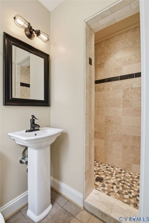Tiny photo for 3711 Douglasdale Road, Richmond, VA 23221 (MLS # 2610782)