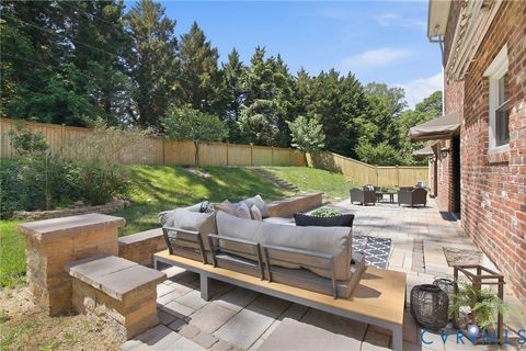 Tiny photo for 3711 Douglasdale Road, Richmond, VA 23221 (MLS # 2610782)