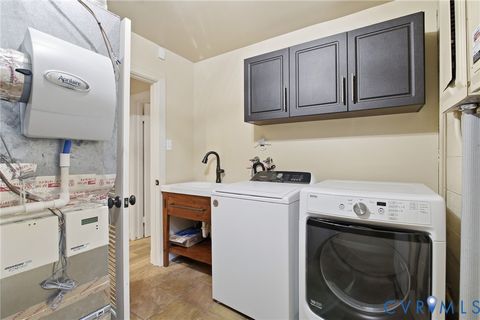 Tiny photo for 3711 Douglasdale Road, Richmond, VA 23221 (MLS # 2610782)