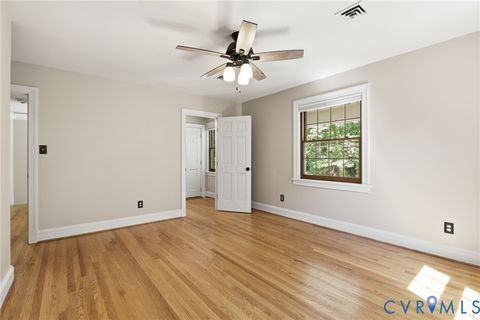 Tiny photo for 3711 Douglasdale Road, Richmond, VA 23221 (MLS # 2610782)