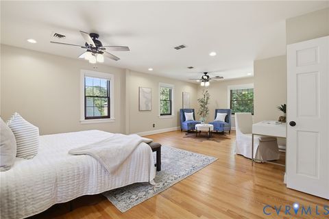 Tiny photo for 3711 Douglasdale Road, Richmond, VA 23221 (MLS # 2610782)