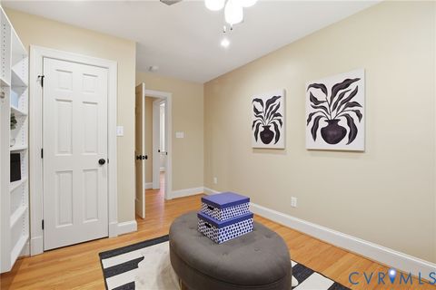 Tiny photo for 3711 Douglasdale Road, Richmond, VA 23221 (MLS # 2610782)