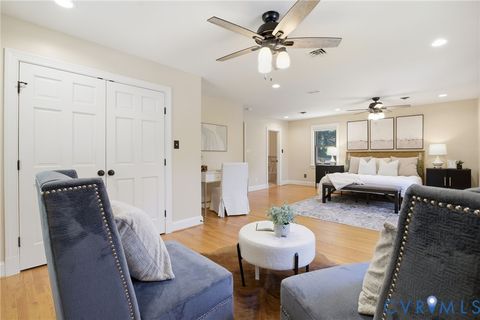 Tiny photo for 3711 Douglasdale Road, Richmond, VA 23221 (MLS # 2610782)