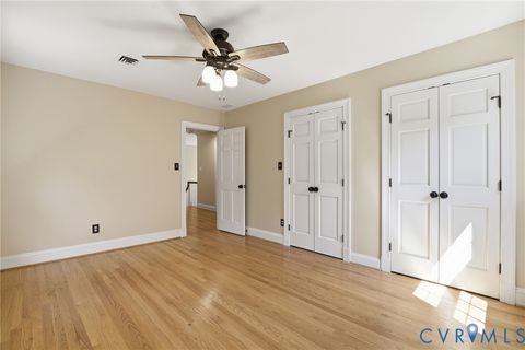 Tiny photo for 3711 Douglasdale Road, Richmond, VA 23221 (MLS # 2610782)