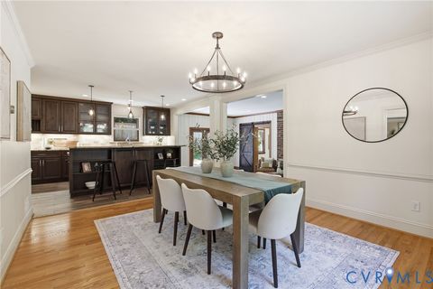 Tiny photo for 3711 Douglasdale Road, Richmond, VA 23221 (MLS # 2610782)